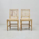 606434 Chairs